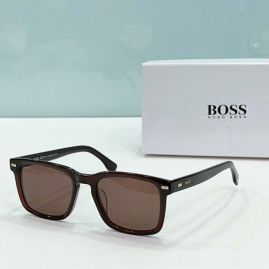 Picture of Boss Sunglasses _SKUfw48551451fw